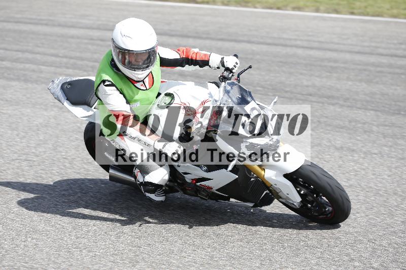 Archiv-2025/07 19.04.2025 Speer Racing ADR/Instruktorentraining/69